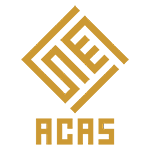 ACAS